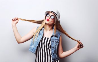 shutterstock_443135449